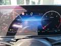 Mercedes-Benz C 220 C 220 d Mild hybrid AMG Line Premium - thumbnail 9