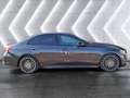 Mercedes-Benz C 220 C 220 d Mild hybrid AMG Line Premium - thumbnail 5