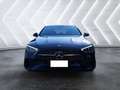 Mercedes-Benz C 220 C 220 d Mild hybrid AMG Line Premium - thumbnail 2