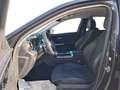 Mercedes-Benz C 220 C 220 d Mild hybrid AMG Line Premium - thumbnail 10
