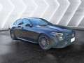 Mercedes-Benz C 220 C 220 d Mild hybrid AMG Line Premium - thumbnail 4