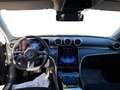 Mercedes-Benz C 220 C 220 d Mild hybrid AMG Line Premium - thumbnail 12