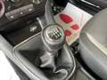 Fiat Bravo - Distribuzione Eseguita Blanc - thumbnail 22