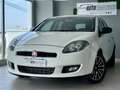 Fiat Bravo - Distribuzione Eseguita Bianco - thumbnail 3
