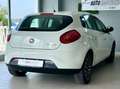 Fiat Bravo - Distribuzione Eseguita Bianco - thumbnail 4