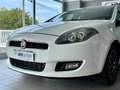 Fiat Bravo - Distribuzione Eseguita Blanc - thumbnail 16