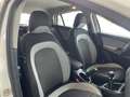 Fiat Bravo - Distribuzione Eseguita Bianco - thumbnail 14