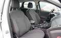 Ford Focus 1.5/VOLL SHEFT/BI XENON/NAVI/SHZ/PDC/BT/ Bianco - thumbnail 13