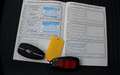 Ford Focus 1.5/VOLL SHEFT/BI XENON/NAVI/SHZ/PDC/BT/ Bianco - thumbnail 14