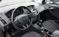Ford Focus 1.5/VOLL SHEFT/BI XENON/NAVI/SHZ/PDC/BT/ Bianco - thumbnail 7