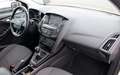 Ford Focus 1.5/VOLL SHEFT/BI XENON/NAVI/SHZ/PDC/BT/ Bianco - thumbnail 12