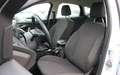 Ford Focus 1.5/VOLL SHEFT/BI XENON/NAVI/SHZ/PDC/BT/ Bianco - thumbnail 8