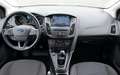 Ford Focus 1.5/VOLL SHEFT/BI XENON/NAVI/SHZ/PDC/BT/ Bianco - thumbnail 9