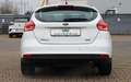 Ford Focus 1.5/VOLL SHEFT/BI XENON/NAVI/SHZ/PDC/BT/ Bianco - thumbnail 5