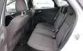 Ford Focus 1.5/VOLL SHEFT/BI XENON/NAVI/SHZ/PDC/BT/ Bianco - thumbnail 11