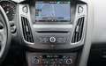 Ford Focus 1.5/VOLL SHEFT/BI XENON/NAVI/SHZ/PDC/BT/ Bianco - thumbnail 10