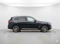 BMW X3 X3 xDrive20d 48V xLine - thumbnail 8