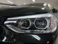 BMW X3 X3 xDrive20d 48V xLine - thumbnail 13