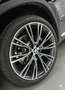 BMW X3 X3 xDrive20d 48V xLine - thumbnail 9