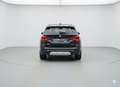 BMW X3 X3 xDrive20d 48V xLine - thumbnail 6