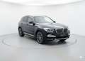 BMW X3 X3 xDrive20d 48V xLine - thumbnail 3