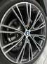 BMW X3 X3 xDrive20d 48V xLine - thumbnail 10