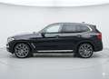 BMW X3 X3 xDrive20d 48V xLine - thumbnail 4