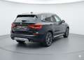BMW X3 X3 xDrive20d 48V xLine - thumbnail 7