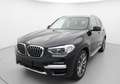 BMW X3 X3 xDrive20d 48V xLine - thumbnail 1