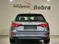 Audi A4 Avant 35 TDI sport LED/Navi/Kamera/SHZ/PDC Grijs - thumbnail 6