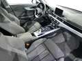 Audi A4 Avant 35 TDI sport LED/Navi/Kamera/SHZ/PDC Grau - thumbnail 11