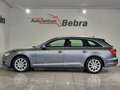 Audi A4 Avant 35 TDI sport LED/Navi/Kamera/SHZ/PDC Grijs - thumbnail 5