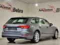 Audi A4 Avant 35 TDI sport LED/Navi/Kamera/SHZ/PDC Grau - thumbnail 7