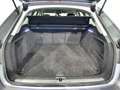 Audi A4 Avant 35 TDI sport LED/Navi/Kamera/SHZ/PDC Grau - thumbnail 12