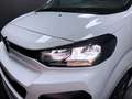 Citroen Jumpy 2.0 BlueHDi 140 S&S EAT8 PL-TN Furgone M Blanc - thumbnail 15