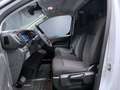 Citroen Jumpy 2.0 BlueHDi 140 S&S EAT8 PL-TN Furgone M Blanc - thumbnail 8