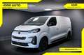 Citroen Jumpy 2.0 BlueHDi 140 S&S EAT8 PL-TN Furgone M Blanc - thumbnail 1