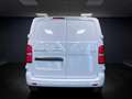 Citroen Jumpy 2.0 BlueHDi 140 S&S EAT8 PL-TN Furgone M Blanc - thumbnail 5