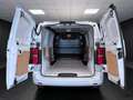 Citroen Jumpy 2.0 BlueHDi 140 S&S EAT8 PL-TN Furgone M Blanc - thumbnail 12