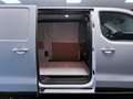 Citroen Jumpy 2.0 BlueHDi 140 S&S EAT8 PL-TN Furgone M Blanc - thumbnail 11