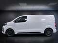 Citroen Jumpy 2.0 BlueHDi 140 S&S EAT8 PL-TN Furgone M Blanc - thumbnail 6