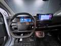 Citroen Jumpy 2.0 BlueHDi 140 S&S EAT8 PL-TN Furgone M Blanc - thumbnail 9