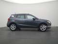 SEAT Arona FR-Line VIRT LED ACC PDC KLIMA PORT NAV Grau - thumbnail 2