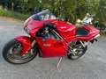 Ducati 996 Biposto Rouge - thumbnail 8