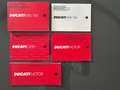 Ducati 996 Biposto Rouge - thumbnail 12