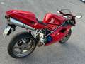 Ducati 996 Biposto Rouge - thumbnail 9
