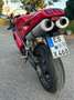 Ducati 996 Biposto Rouge - thumbnail 5