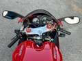 Ducati 996 Biposto Rouge - thumbnail 6