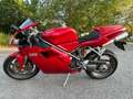 Ducati 996 Biposto Rouge - thumbnail 1