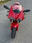 Ducati 996 Biposto Rouge - thumbnail 2